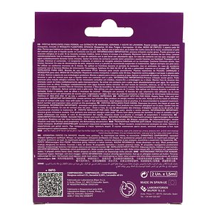 Menforsan Pipeta Antiparasitaria Perros 2