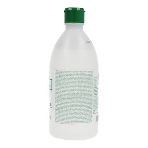 Interapothek Alcohol De Romero 70 500 ml 2