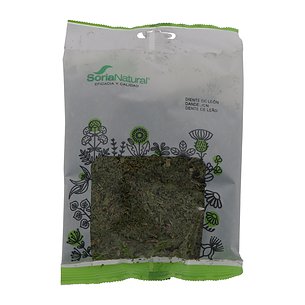 Diente De Leon 40 g Soria Natural R02077