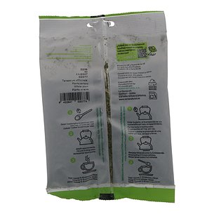 Löwenzahn 40 g Soria Natural R02077 2