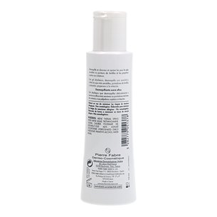 Avene Desmaquilhante Suave para Olhos 125 ml 2
