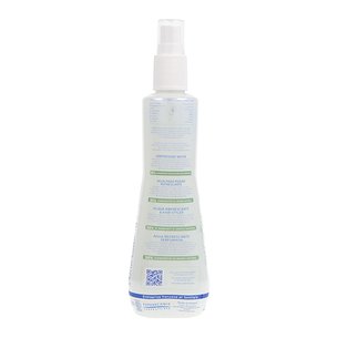 Mustela Agua Refrescante 200 ml Sin Alcohol 2