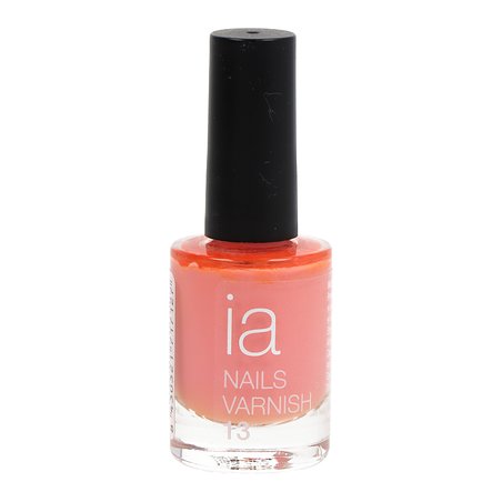 Esmalte Interapothek 10 ml N13