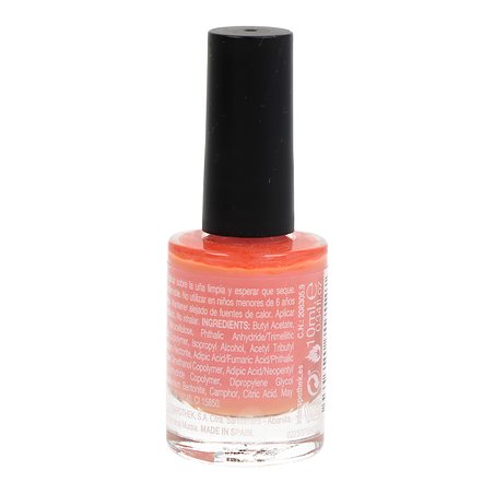 Esmalte Interapothek 10 ml N13