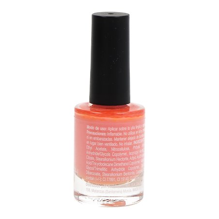 Esmalte Interapothek 10 ml N13