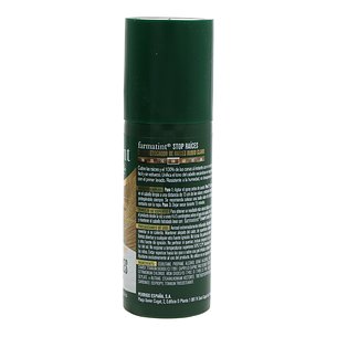 Farmatint Stop Raices Rubio Claro 75 ml 2