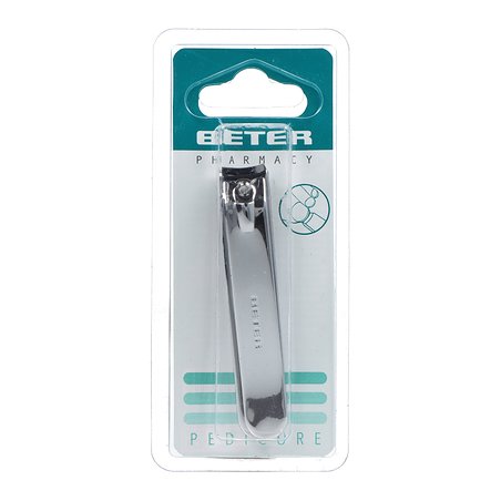 Taleman Beter Pedicure Nail Clipper