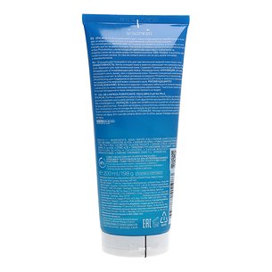 Gel de limpeza Effaclar 200 ml 2