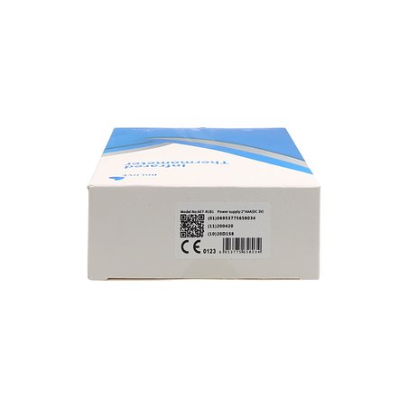 Bblove berührungsloses Infrarot-Thermometer 