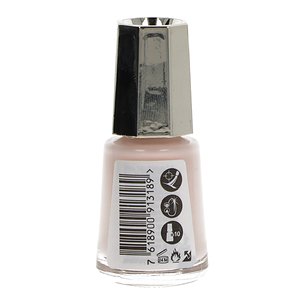 Esmalte Mavala 318 Spitzberg 5ml 2