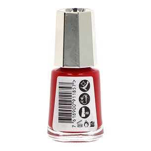 Mavala Esmalte 185 Moscow 5ml 2