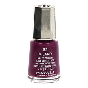 Mavala Esmalte 62 Milano 5ml