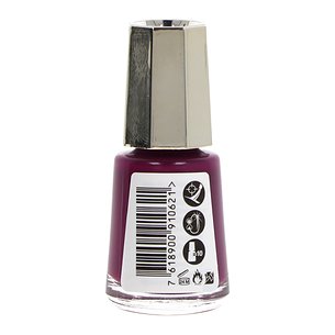 Mavala Esmalte 62 Milano 5ml 2