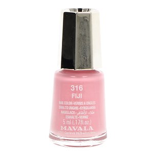 Esmalte Mavala 316 Fiji 5ml