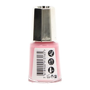 Esmalte Mavala 316 Fiji 5ml 2