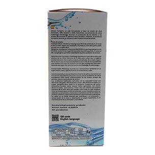 Ialozon Colutorio Super Hidratante 300m 2