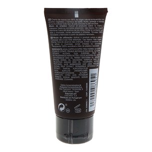 Farline Crema De Manos Bio  50 ml 2