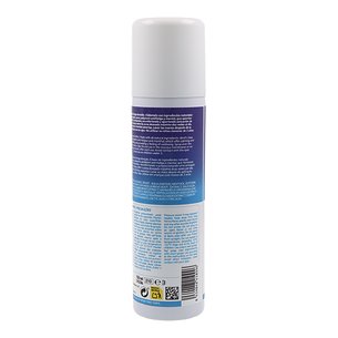 Fisioprim Spray Frio 150 ml 2