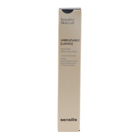 Sensilis Unbelievable Lashes 14 ml