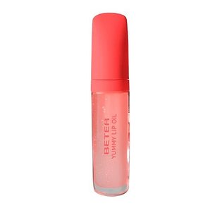 Beter Lip Oil Tangerine 6ml