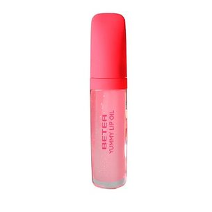 Beter Yummy Lip Oil Cereja 6 ml