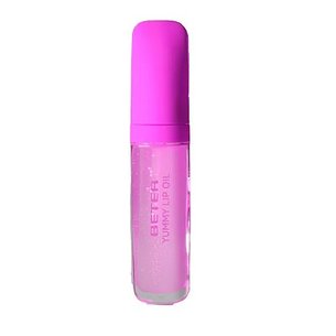 Beter Lip Oil Blackberry 6ml