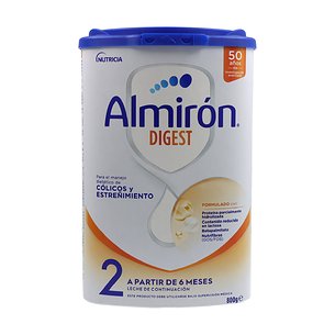 Almiron Advance Digest 2 800 g