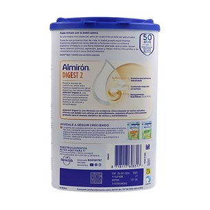Almiron Advance Digest 2 800 g 2