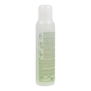 Removedor de esmalte Beter Ecoquick 100ml 2
