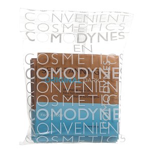 Comodynes Selftanning Intensive 8 Units