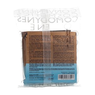 Comodynes Selftanning Intensive 8 Units 2