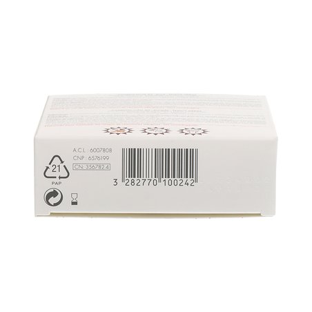 Avene Solar Compacto 50 Dorado 9,5 g