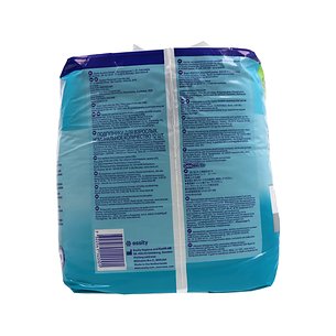 Tena Pants Super T - m 12 Unidades 2