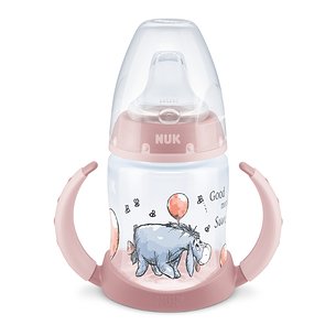 Nuk Biberon Entrena Asas Boq Suave Sili