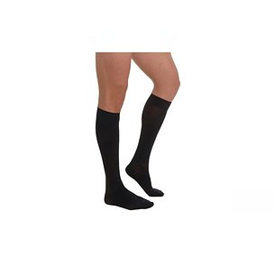 Media Cort Compress Norma Neg Peq 10013462