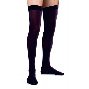 Meias longas para homens, regulares, Viadol T grande