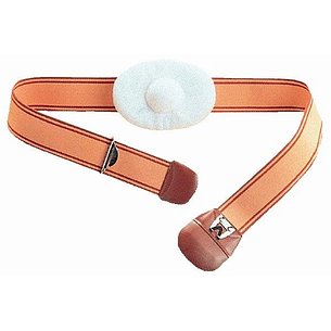 Braguero Umbilical Corysan Talla 115