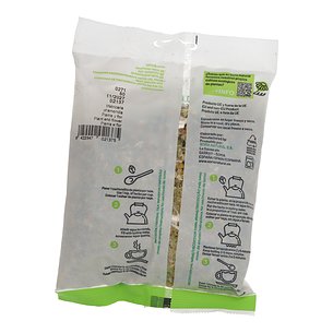 Manzanilla Dulce 50 g Soria Natural R02137 2