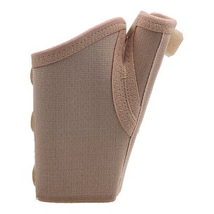 Muñequera Soporte Pulgar Dcha T2 Mpd70 2
