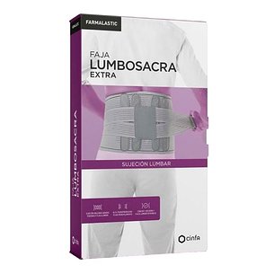 Farmalastic Faja As Sacrolumb Extrat1 88