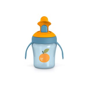 Suavinex Taza Antiderrame