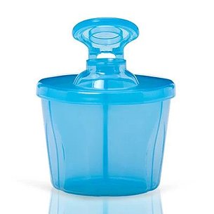 Dr Brown's Dispensador Leche En Polvo Az