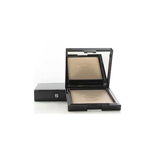Sensilis Invisible Matt Compact Powder mattiert