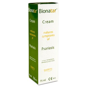 Bionatar Crema 75 ml