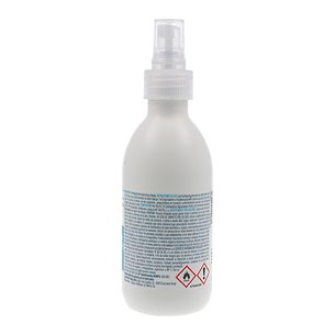 Alcoholic Chlorhexidine 2 250 ml 2