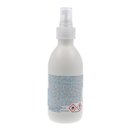 Clorexidina Alcoólica 2 250 ml