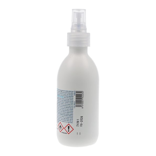 Clorexidina Alcoólica 2 250 ml