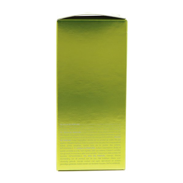 Betres Perfume Natural Para Ela Betres 100 ml