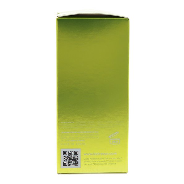 Betres Perfume Natural Para Ela Betres 100 ml