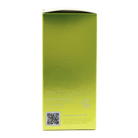 Betres Perfume Natural For Her Betres 100 ml